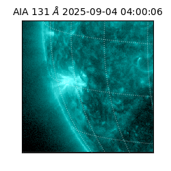 saia - 2025-09-04T04:00:06.622000