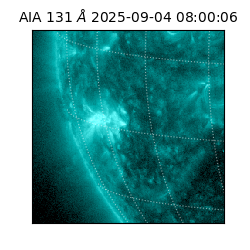 saia - 2025-09-04T08:00:06.622000