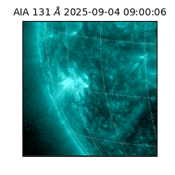 saia - 2025-09-04T09:00:06.622000