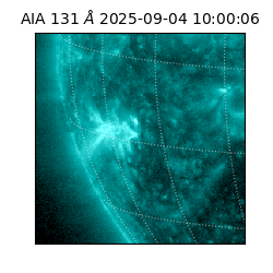 saia - 2025-09-04T10:00:06.622000