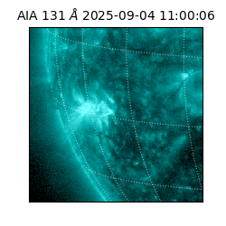 saia - 2025-09-04T11:00:06.622000