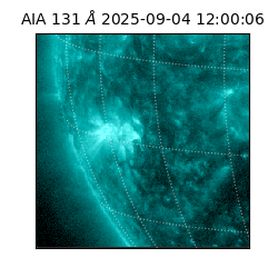 saia - 2025-09-04T12:00:06.623000