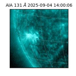 saia - 2025-09-04T14:00:06.622000