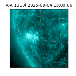 saia - 2025-09-04T15:00:06.622000