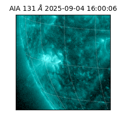 saia - 2025-09-04T16:00:06.646000