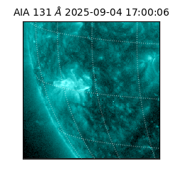 saia - 2025-09-04T17:00:06.622000