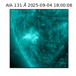 saia - 2025-09-04T18:00:06.626000