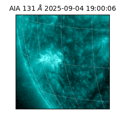 saia - 2025-09-04T19:00:06.626000