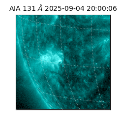 saia - 2025-09-04T20:00:06.622000