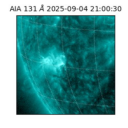 saia - 2025-09-04T21:00:30.622000