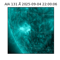 saia - 2025-09-04T22:00:06.622000