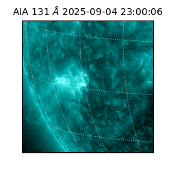 saia - 2025-09-04T23:00:06.616000