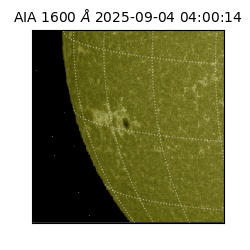 saia - 2025-09-04T04:00:14.126000