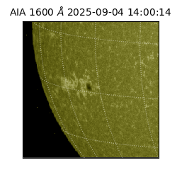 saia - 2025-09-04T14:00:14.125000