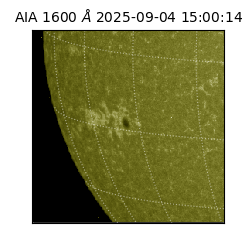 saia - 2025-09-04T15:00:14.126000