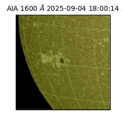 saia - 2025-09-04T18:00:14.132000