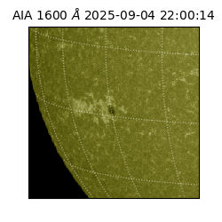 saia - 2025-09-04T22:00:14.126000