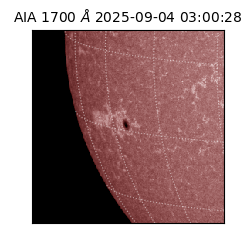 saia - 2025-09-04T03:00:28.745000