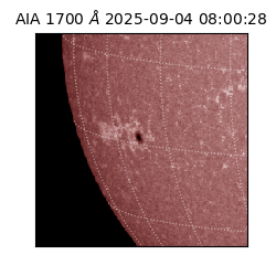 saia - 2025-09-04T08:00:28.729000