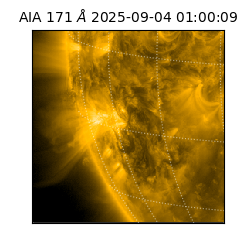 saia - 2025-09-04T01:00:09.349000