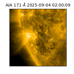 saia - 2025-09-04T02:00:09.350000