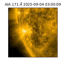 saia - 2025-09-04T03:00:09.350000