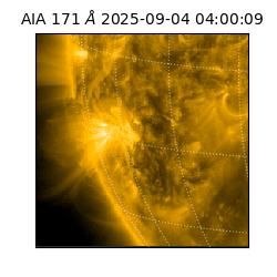 saia - 2025-09-04T04:00:09.350000