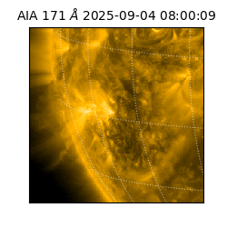 saia - 2025-09-04T08:00:09.350000