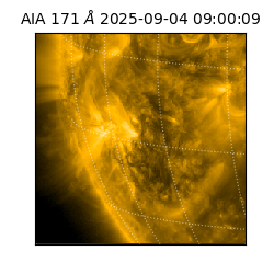 saia - 2025-09-04T09:00:09.350000