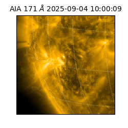 saia - 2025-09-04T10:00:09.350000