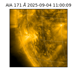 saia - 2025-09-04T11:00:09.350000