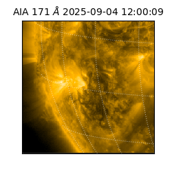 saia - 2025-09-04T12:00:09.350000