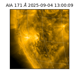 saia - 2025-09-04T13:00:09.350000