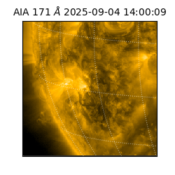 saia - 2025-09-04T14:00:09.349000