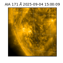 saia - 2025-09-04T15:00:09.349000