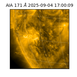 saia - 2025-09-04T17:00:09.349000