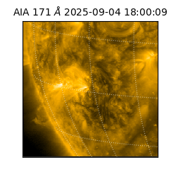 saia - 2025-09-04T18:00:09.354000