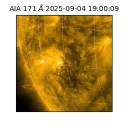 saia - 2025-09-04T19:00:09.354000