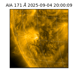 saia - 2025-09-04T20:00:09.350000