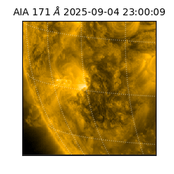 saia - 2025-09-04T23:00:09.343000