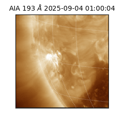 saia - 2025-09-04T01:00:04.843000