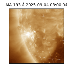 saia - 2025-09-04T03:00:04.843000