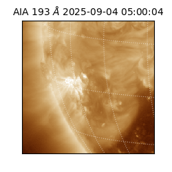 saia - 2025-09-04T05:00:04.843000