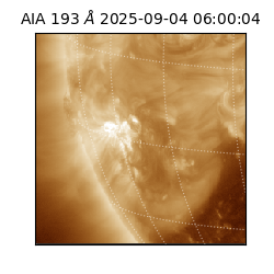 saia - 2025-09-04T06:00:04.846000