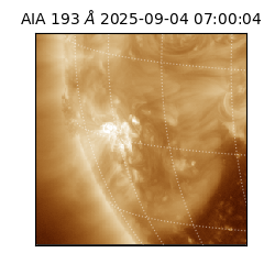 saia - 2025-09-04T07:00:04.847000