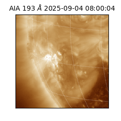 saia - 2025-09-04T08:00:04.844000