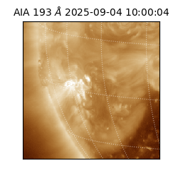 saia - 2025-09-04T10:00:04.843000
