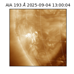 saia - 2025-09-04T13:00:04.843000