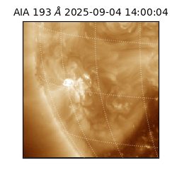 saia - 2025-09-04T14:00:04.843000