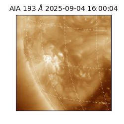 saia - 2025-09-04T16:00:04.843000